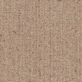TAPETA 24458 TEXTUM