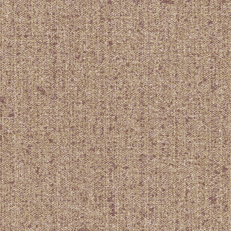 TAPETA 24458 TEXTUM