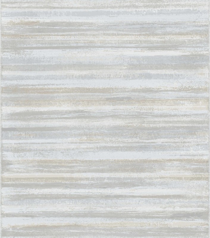TAPETA 24461 TEXTUM