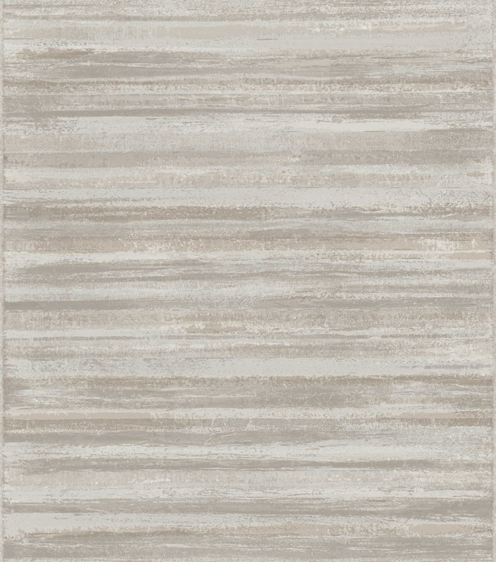 TAPETA 24462 TEXTUM