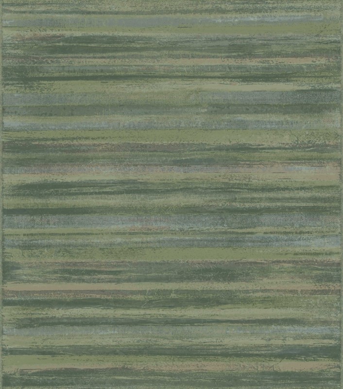 TAPETA 24467 TEXTUM