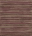 TAPETA 24468 TEXTUM