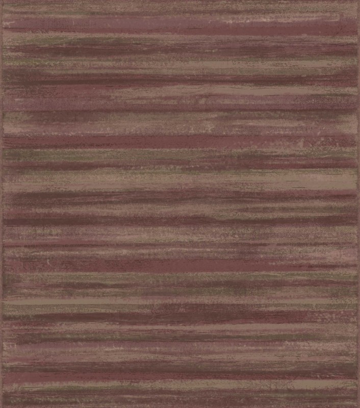 TAPETA 24468 TEXTUM