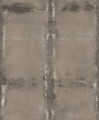 TAPETA 24472 TEXTUM