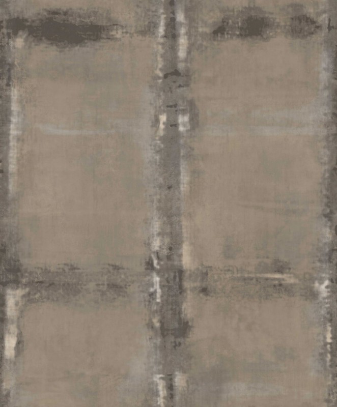 TAPETA 24472 TEXTUM