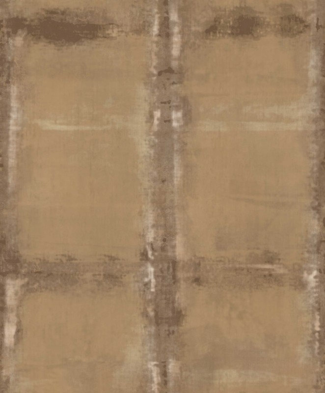 TAPETA 24473 TEXTUM