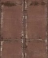 TAPETA 24474 TEXTUM