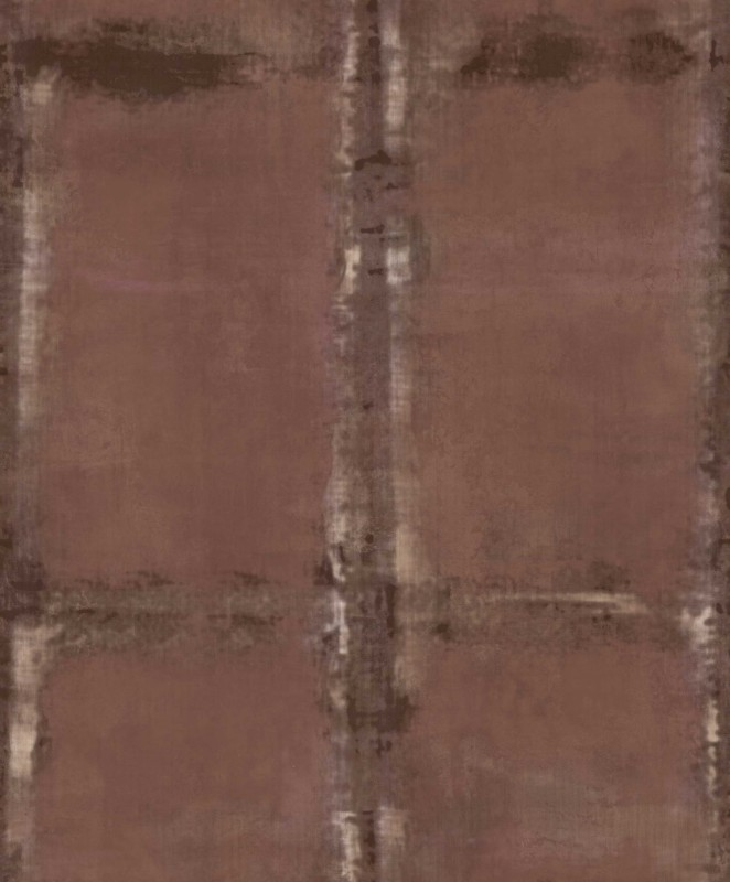 TAPETA 24474 TEXTUM