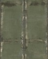 TAPETA 24475 TEXTUM
