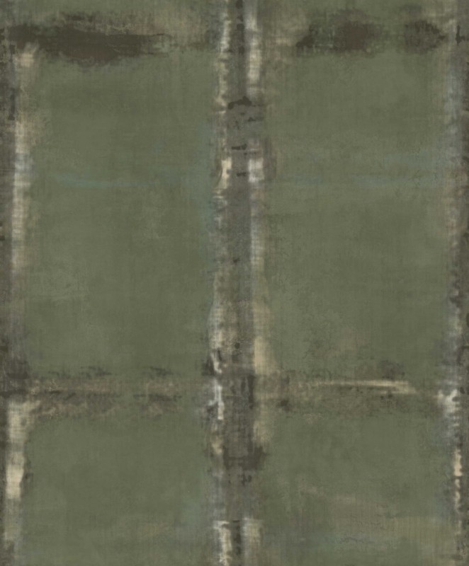 TAPETA 24475 TEXTUM