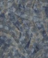 TAPETA 24477 TEXTUM