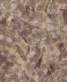 TAPETA 24478 TEXTUM