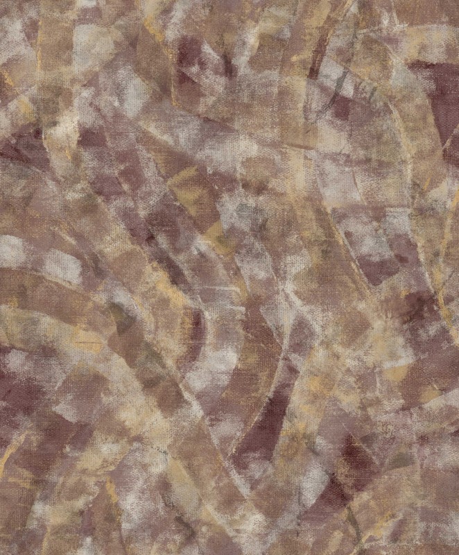 TAPETA 24478 TEXTUM