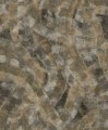TAPETA 24479 TEXTUM