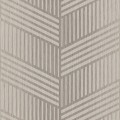 TAPETA 24481 TEXTUM