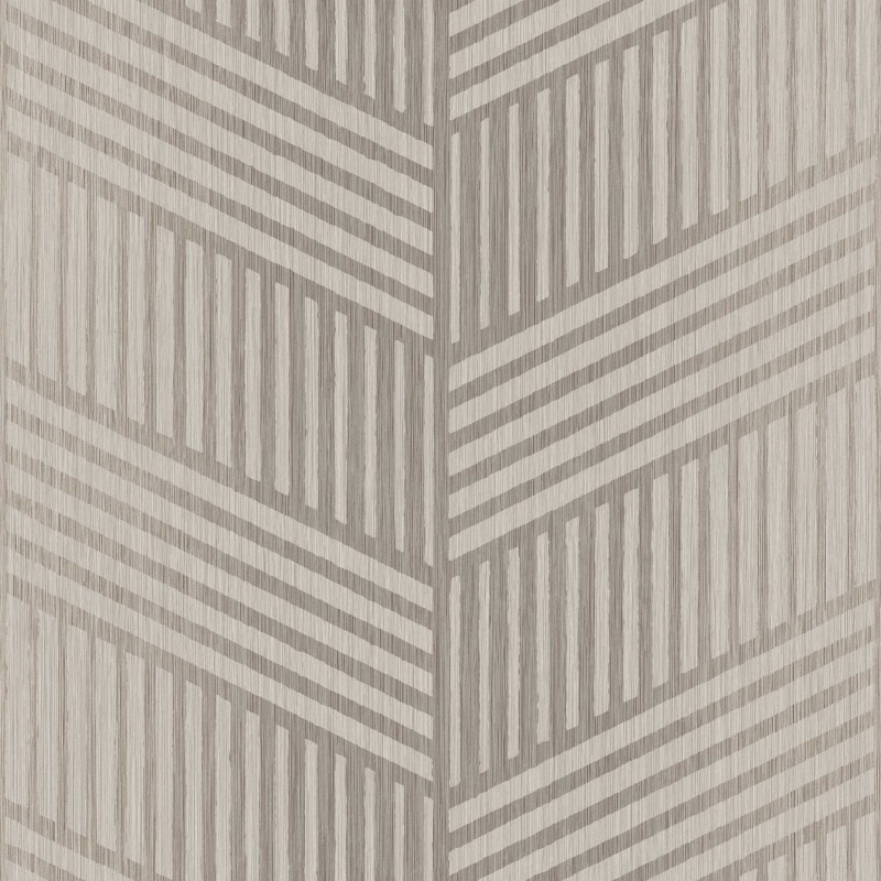 TAPETA 24481 TEXTUM