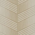 TAPETA 24482 TEXTUM