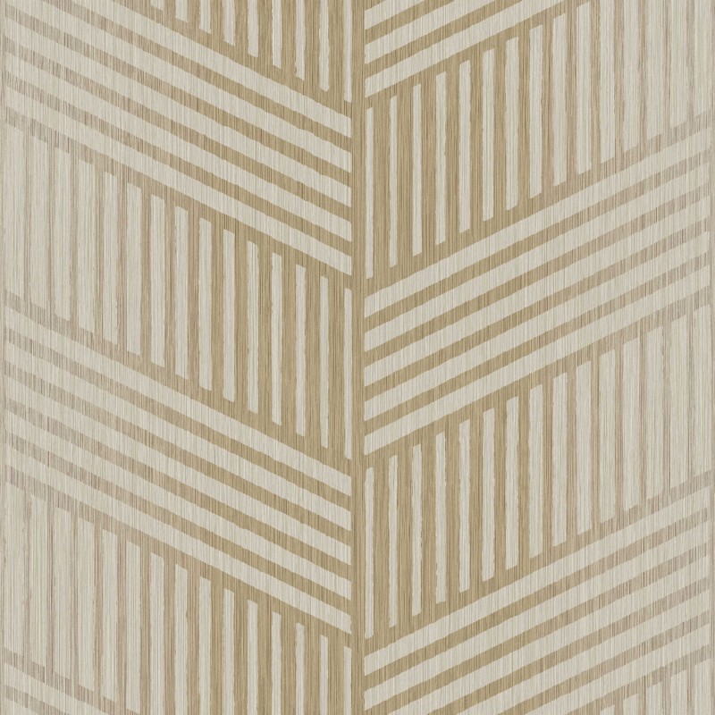 TAPETA 24482 TEXTUM