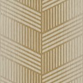 TAPETA 24483 TEXTUM