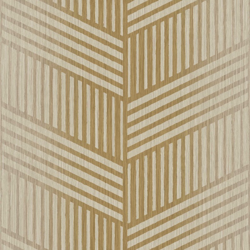 TAPETA 24483 TEXTUM