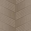 TAPETA 24484 TEXTUM