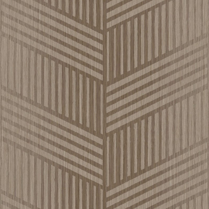 TAPETA 24484 TEXTUM