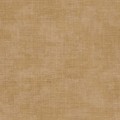 TAPETA 24489 TEXTUM