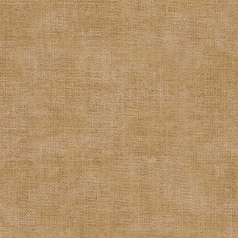 TAPETA 24489 TEXTUM