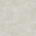 TAPETA 24491 TEXTUM