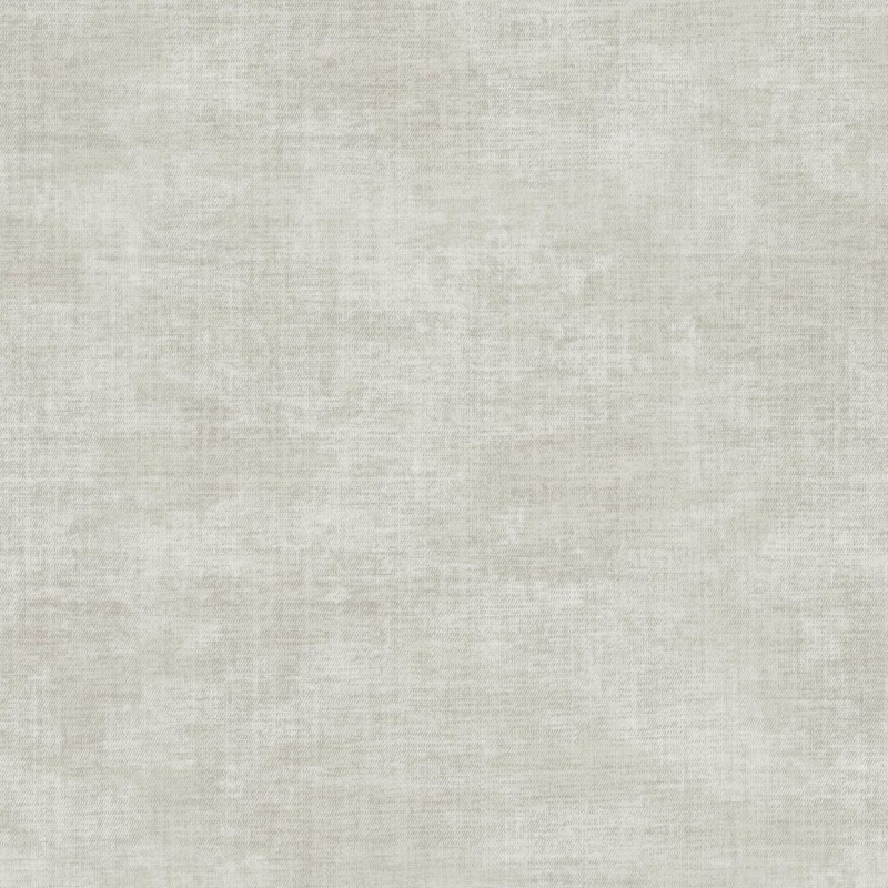 TAPETA 24491 TEXTUM