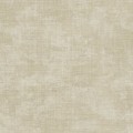 TAPETA 24492 TEXTUM