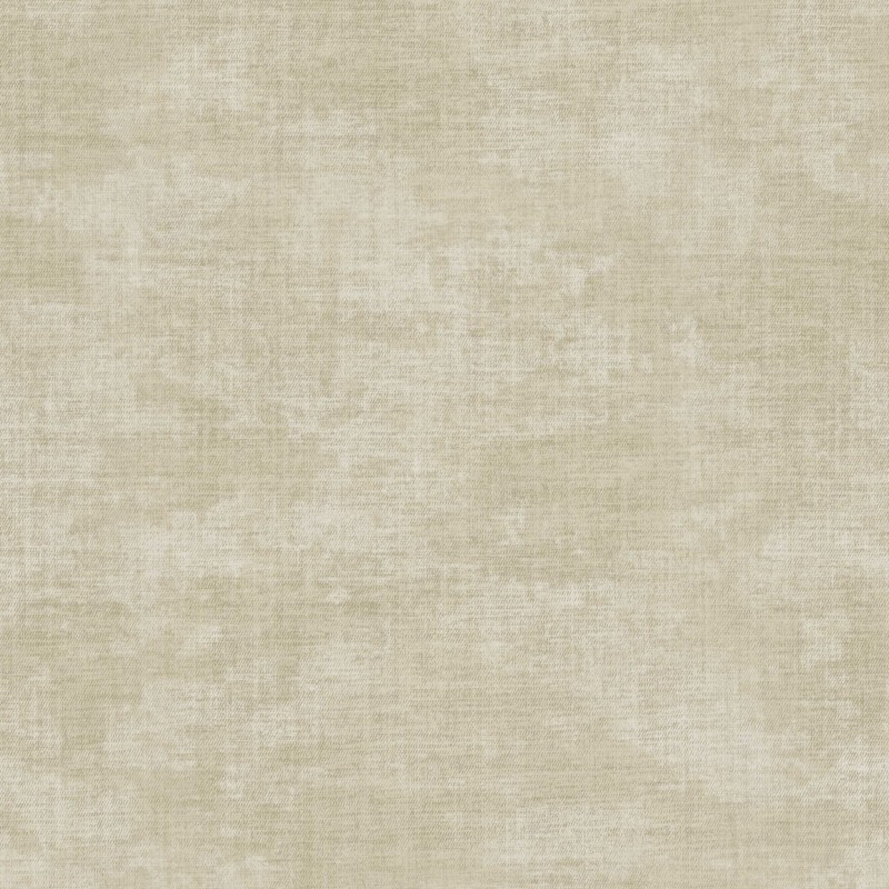 TAPETA 24492 TEXTUM