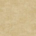 TAPETA 24493 TEXTUM