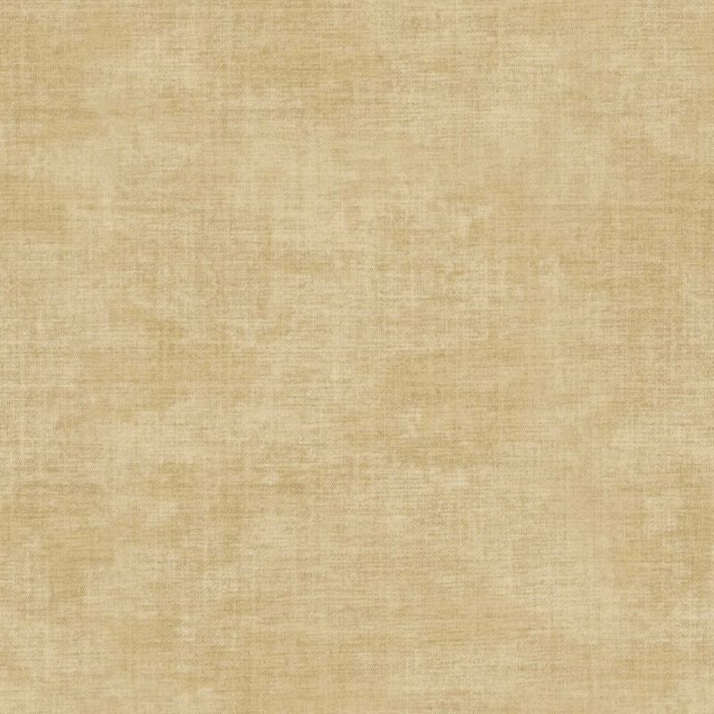 TAPETA 24493 TEXTUM