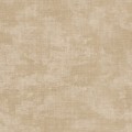 TAPETA 24494 TEXTUM