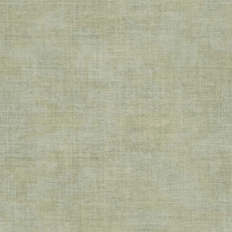 TAPETA 24495 TEXTUM
