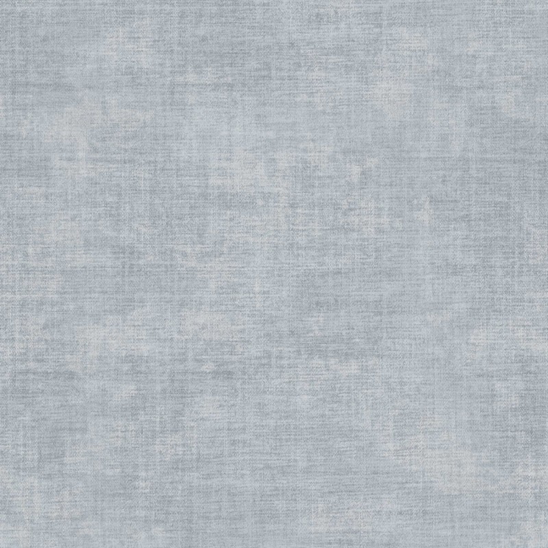 TAPETA 24496 TEXTUM