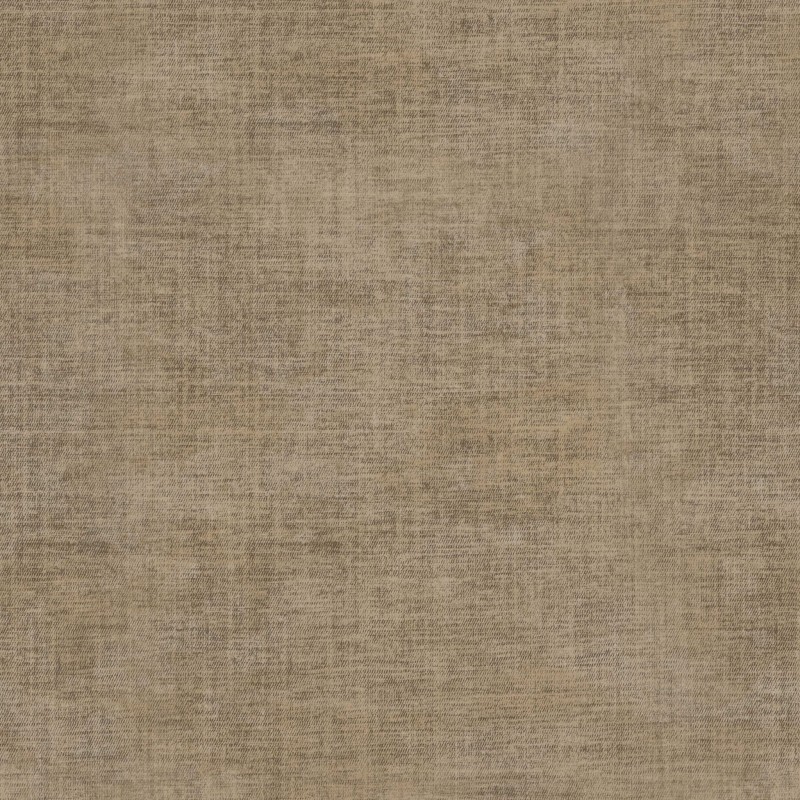 TAPETA 24497 TEXTUM