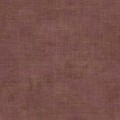 TAPETA 24498 TEXTUM