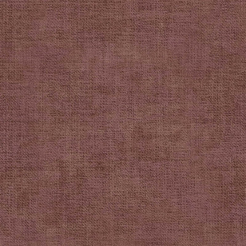 TAPETA 24498 TEXTUM