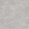 TAPETA 24499 TEXTUM