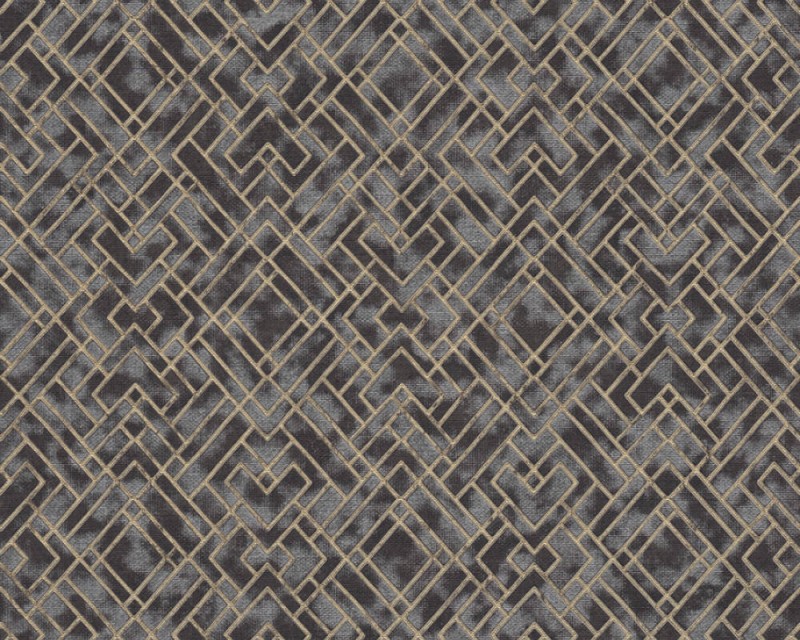 TAPETA 38828-1 Metropolitan Stories III