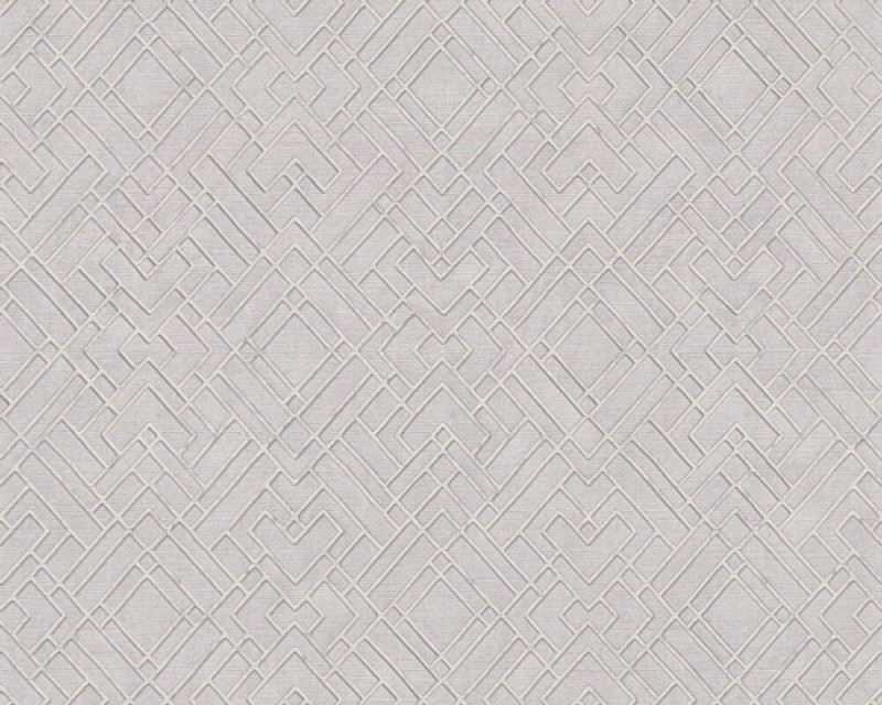 TAPETA 38828-4 Metropolitan Stories III