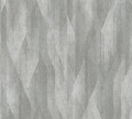0011ff258d1764cc841309078037fd95
