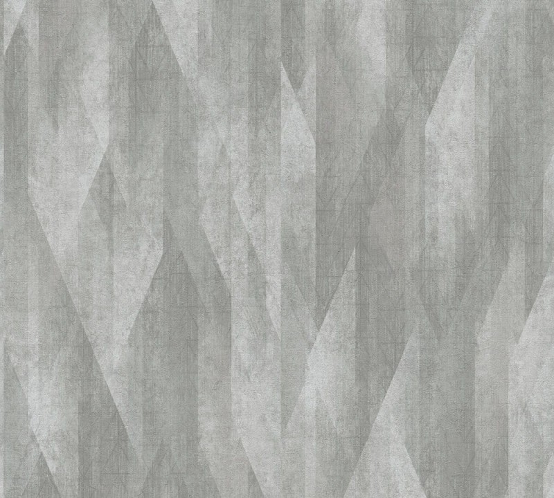 0011ff258d1764cc841309078037fd95