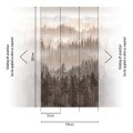 f411ccd785a61ad881ffe4afc1f4fefc