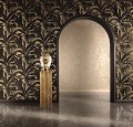 TAPETA 96240-1 VERSACE V