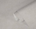 TAPETA 39223-6 Metropolitan Stories III