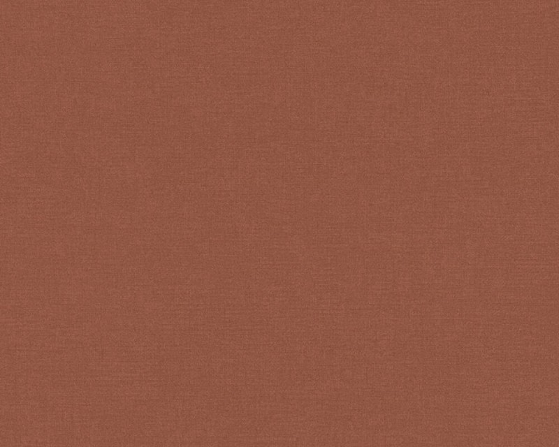 TAPETA 39266-1 Metropolitan Stories III