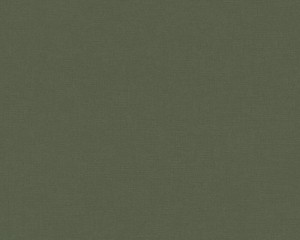 TAPETA 39266-3 Metropolitan Stories III